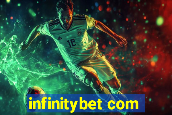 infinitybet com